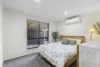 18 Rosebery Street, Altona Meadows, Vic 3028-Image