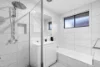 18 Rosebery Street, Altona Meadows, Vic 3028-Image
