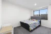 18 Rosebery Street, Altona Meadows, Vic 3028-Image