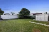 18 Rosebery Street, Altona Meadows, Vic 3028-Image