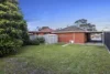 18 Rosebery Street, Altona Meadows, Vic 3028-Image