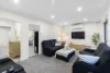 18 Rosebery Street, Altona Meadows, Vic 3028-Image