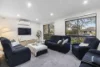 18 Rosebery Street, Altona Meadows, Vic 3028-Image