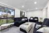 18 Rosebery Street, Altona Meadows, Vic 3028-Image