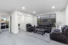 18 Rosebery Street, Altona Meadows, Vic 3028-Image