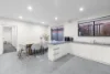 18 Rosebery Street, Altona Meadows, Vic 3028-Image