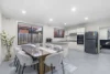 18 Rosebery Street, Altona Meadows, Vic 3028-Image
