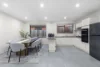 18 Rosebery Street, Altona Meadows, Vic 3028-Image