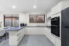 18 Rosebery Street, Altona Meadows, Vic 3028-Image