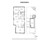 18 Rosebery Street, Altona Meadows, Vic 3028-Floorplan