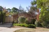 18 Rosebery Street, Fisher, ACT 2611