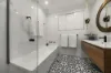 18 Rosebery Street, Fisher, ACT 2611-Image