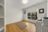 18 Rosebery Street, Fisher, ACT 2611-Image