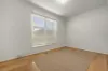 18 Rosebery Street, Fisher, ACT 2611-Image