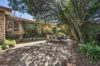 18 Rosebery Street, Fisher, ACT 2611-Image