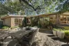 18 Rosebery Street, Fisher, ACT 2611-Image