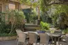 18 Rosebery Street, Fisher, ACT 2611-Image