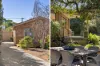 18 Rosebery Street, Fisher, ACT 2611-Image