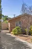 18 Rosebery Street, Fisher, ACT 2611-Image