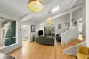 18 Rosebery Street, Fisher, ACT 2611-Image