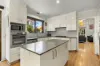18 Rosebery Street, Fisher, ACT 2611-Image
