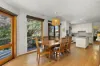 18 Rosebery Street, Fisher, ACT 2611-Image