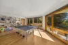 18 Rosebery Street, Fisher, ACT 2611-Image