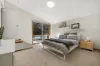 18 Rosebery Street, Fisher, ACT 2611-Image