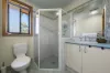 18 Rosebery Street, Fisher, ACT 2611-Image