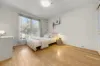 18 Rosebery Street, Fisher, ACT 2611-Image