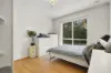 18 Rosebery Street, Fisher, ACT 2611-Image