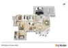 18 Rosebery Street, Fisher, ACT 2611-Floorplan