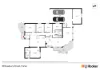 18 Rosebery Street, Fisher, ACT 2611-Floorplan