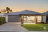 18 Rosebery Way, Bushmead, WA 6055