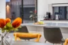 18 Rosebery Way, Bushmead, WA 6055-Image