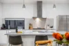 18 Rosebery Way, Bushmead, WA 6055-Image