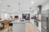 18 Rosebery Way, Bushmead, WA 6055-Image