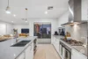 18 Rosebery Way, Bushmead, WA 6055-Image