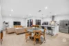 18 Rosebery Way, Bushmead, WA 6055-Image