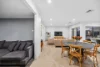 18 Rosebery Way, Bushmead, WA 6055-Image