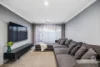 18 Rosebery Way, Bushmead, WA 6055-Image