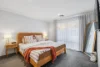 18 Rosebery Way, Bushmead, WA 6055-Image
