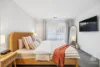 18 Rosebery Way, Bushmead, WA 6055-Image