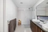 18 Rosebery Way, Bushmead, WA 6055-Image