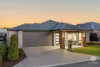 18 Rosebery Way, Bushmead, WA 6055-Image