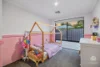 18 Rosebery Way, Bushmead, WA 6055-Image