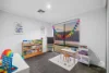 18 Rosebery Way, Bushmead, WA 6055-Image