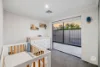 18 Rosebery Way, Bushmead, WA 6055-Image