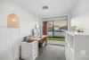 18 Rosebery Way, Bushmead, WA 6055-Image
