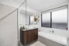 18 Rosebery Way, Bushmead, WA 6055-Image